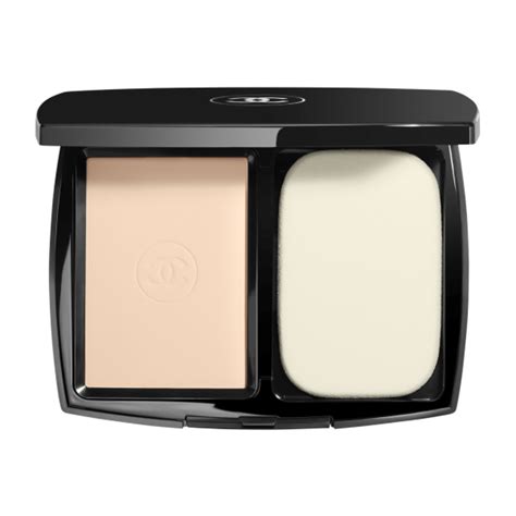 chanel le teint ultra compact|chanel ultra le teint cushion.